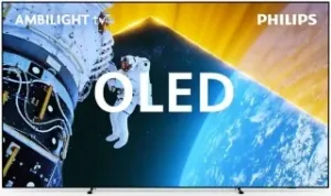 Philips 77OLED809 16GB