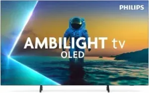 Philips 77OLED810 32GB
