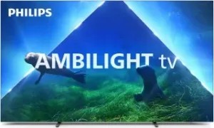 Philips 77OLED848 16GB