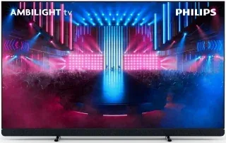 Philips 77OLED909
