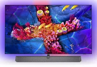 Philips 77OLED937 16GB