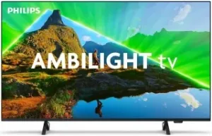 Philips 85PUS8309 8GB