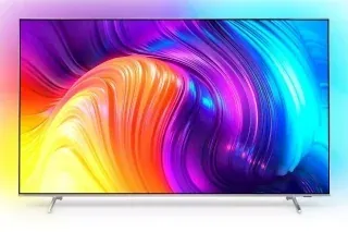 Philips 86PUS8807 16GB