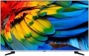 Regal 50R66QA11 8GB