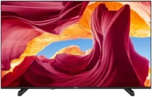 Regal 50R75UA11 8GB