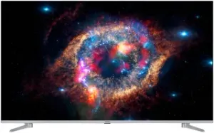 Regal 50R857UQ