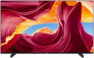 Regal 55R75UA11 8GB