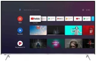 Regal 65R755UA11 8GB