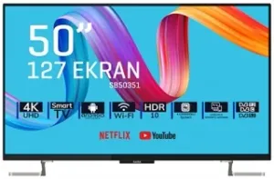Saba SB50351 8GB