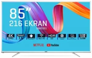 Saba SB85351 8GB