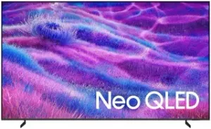 Samsung 100QN80F