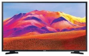 Samsung 32T5300EZ