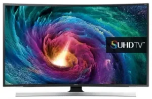 Samsung 48JS8500