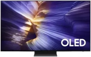 Samsung 48S90F