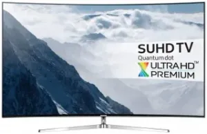 Samsung 49KS9090