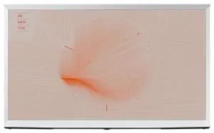 Samsung 49LS01T