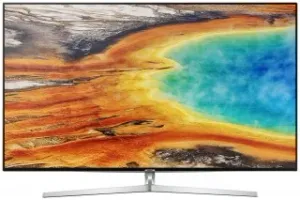Samsung 49MU8009