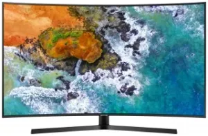 Samsung 49NU7500