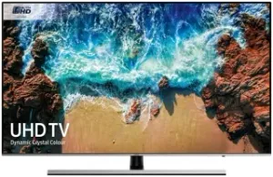Samsung 49NU8000