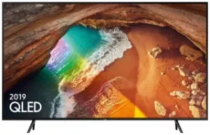 Samsung 49Q60R