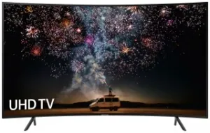 Samsung 49RU7300