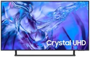 Samsung 50DU8500