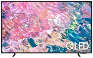 Samsung 50Q60B