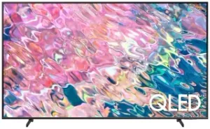 Samsung 50Q67B