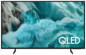 Samsung 50Q7FA