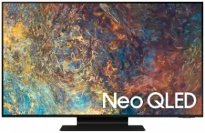 Samsung 50QN90A