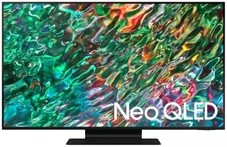 Samsung 50QN90B