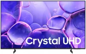 Samsung 50U8200F