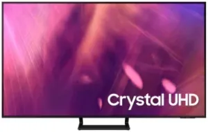 Samsung 55AU9000
