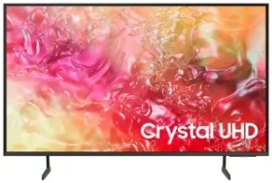 Samsung 55DU7200