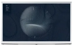 Samsung 55LS01BG
