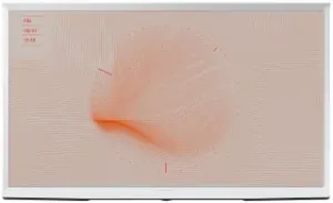 Samsung 55LS01R