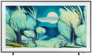 Samsung 55LS03F