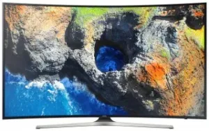 Samsung 55MU7350