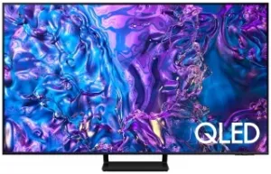 Samsung 55Q70D