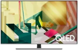 Samsung 55Q70T
