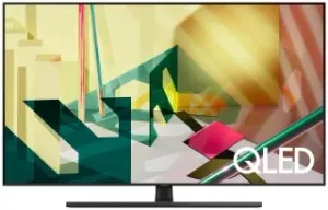 Samsung 55Q70TCT
