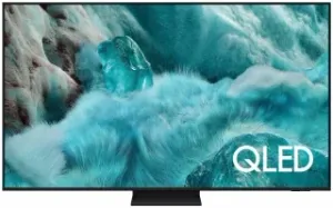 Samsung 55Q7F5