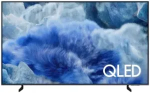 Samsung 55Q8FA