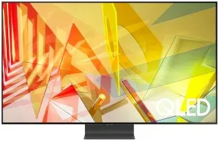 Samsung 55Q95T
