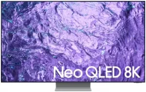 Samsung 55QN700C