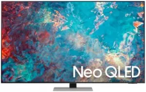 Samsung 55QN85A