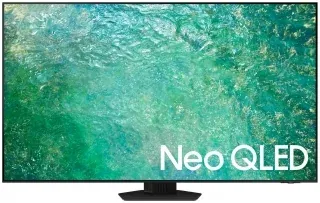 Samsung 55QN85C