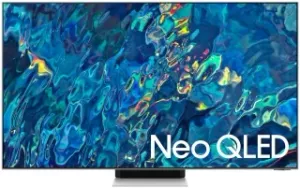 Samsung 55QN95B