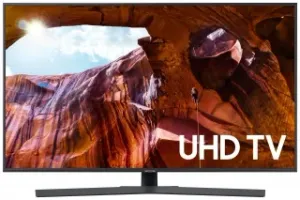 Samsung 55RU7400