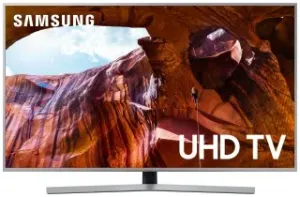 Samsung 55RU7440